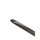 Gedore