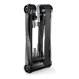 Di2