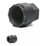 Chave Ferramenta Extrator Disco Shimano Center Lock Rt10 Mtb