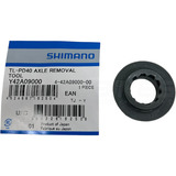 Shimano