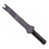 Chave Ferramenta Shimano Plug Para Di2 Tl ew02 Bicicleta
