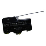 Metaltex
