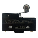 M1704