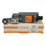 Metaltex
