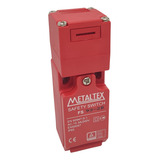 Metaltex