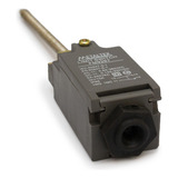 Fm9267