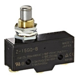 250v