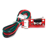 Reprap