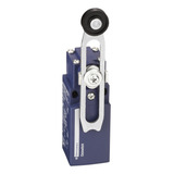 Chave Fim De Curso Schneider Xckn2145g11 Telemecanique