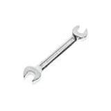 Chave Fixa 12x13mm GEDORE RED
