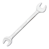 Chave Fixa 2000 36 X 41mm Crv 300040b Belzer