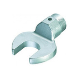 Chave Fixa 27 0 Mm Intercambiavel Enc 22 Mm Gedore 048 076