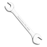 Chave Fixa 36 X 41 Mm Tramontina Pro
