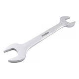 Chave Fixa 36 X 41mm Vonder