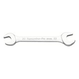 Chave Fixa Combinada Boca 36mm 41mm Tramontina 44610117