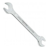 Chave Fixa De 36 X 41mm 004 521 Gedore Nf