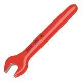 Chave Fixa De Uma Boca Isolada Vde 11mm 091817 Gedore