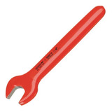 Chave Fixa De Uma Boca Isolada Vde 13mm 091919 Gedore