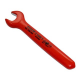 Chave Fixa Isolada De 1 Boca Vde 894 16 16mm 091822 Gedore
