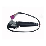 Chave Freio Motor Piloto Automático Atego Axor Actros Atron