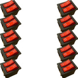 Peças