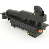 Chave Gatilho Interruptor Esme Ga7020 9020 Makita Original