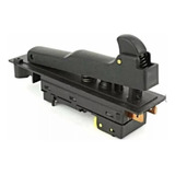 Ga9020
