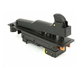 Chave Gatilho Interruptor Esmerilhadeira Ga7020 9020 Makita
