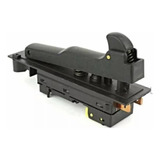 Chave Gatilho Interruptor Lixadeira Makita Ga7020 Ga7021
