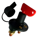 Chave Geral Automotiva Bateria Universal Dni2301