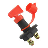 Chave Geral Automotiva Bateria Universal Spa