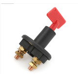 Chave Geral Automotiva Bateria Universal Turbo Arrancada