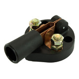 Chave Geral Tipo Faca Uso Universal 12v 24v Ospina 094007