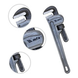 Mtx