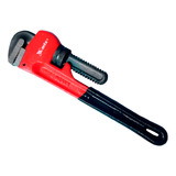 Chave Grifo 24 Pol Heavy Duty Mtx