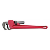 Chave Grifo cano 12 Gedore Red