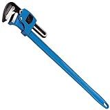 Chave Grifo Gedore 24 Polegadas 89mm