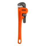 Chave Grifo Rígida Americana Profissional 36 Pol Starfer