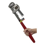 Chave Grifo Stillson 24 Pol Fertak 2225