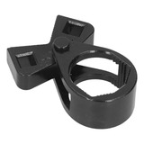 Chave Hexagonal Universal De Tirante Interno Ferramentas De