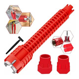 Vermelho