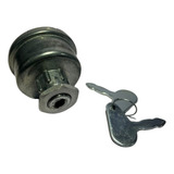Chave Ignição Trator Tramontini T 3230 T 5045 T 8075