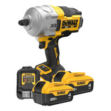 20v