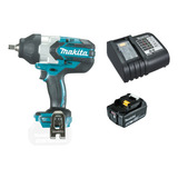 Makita