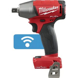 Chave Impacto Compacta 1 2 18v Fuel One Key 2759 Milwaukee