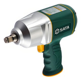 Sata