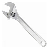 Chave Inglesa Ajustável 15 Polegadas 375mm Sparta