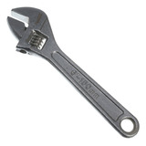 Chave Inglesa Boca Ajustável 6 Polegadas 150mm Aço Cromo Crv