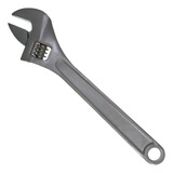 Chave Inglesa Sparta Ajustável 18 Polegadas 450mm