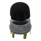 Chave Interruptor De Luz Trator Valmet 118 A 148 985 1180